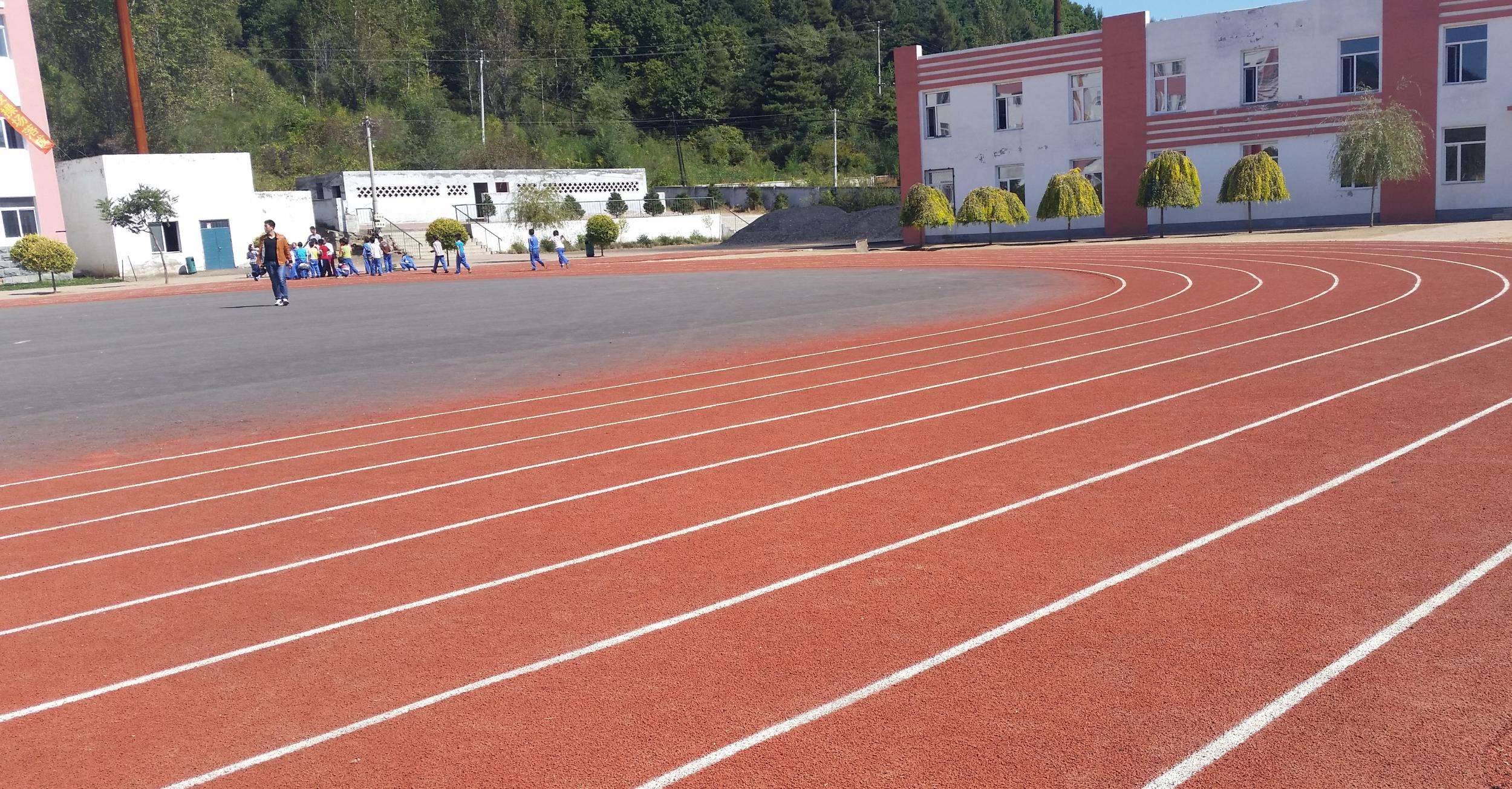 2019年四川省荣县职业高级中学校招生办联系电话