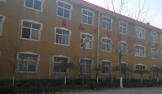 校园 (2)