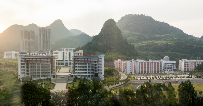 校园环境 (15)