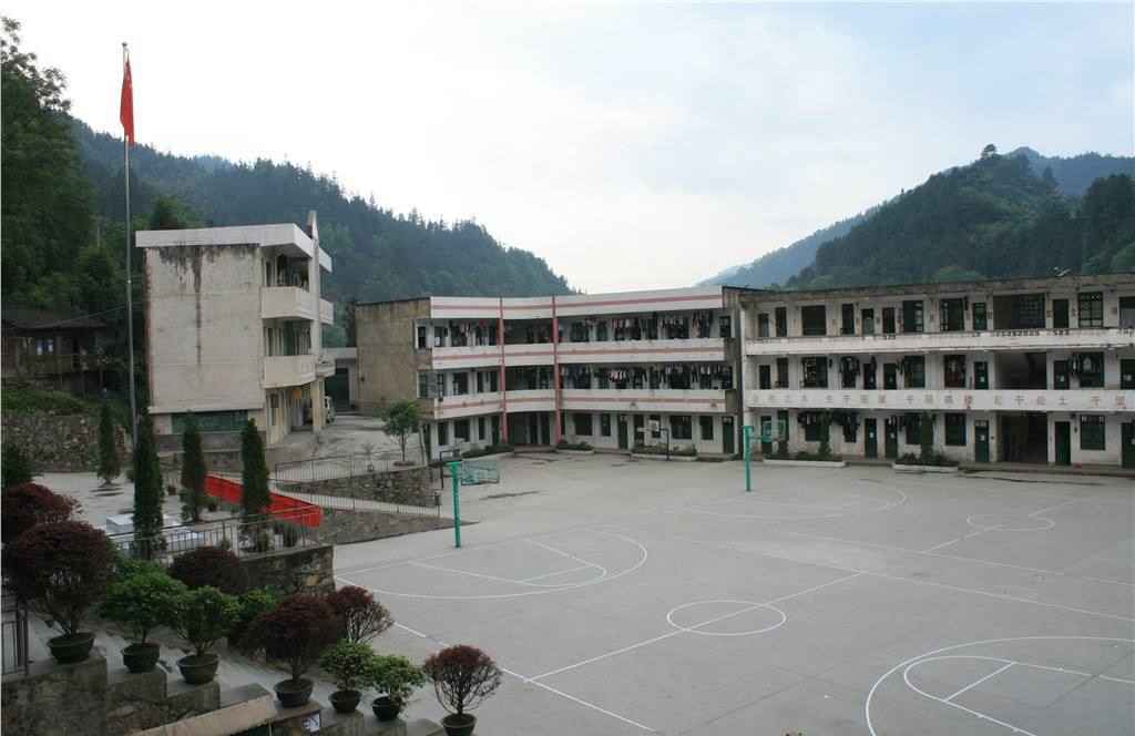 三都县职教中心 三都县职教中心