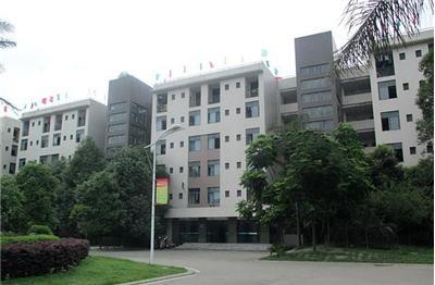 2019年核工业成都机电学校招生对象及招生条件
