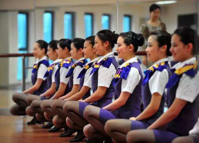 成都高铁乘务学校新生常见问题总结