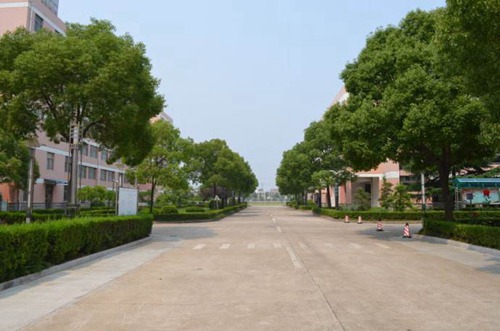 中考失利怎么办?---选择贵阳五年制大专学校