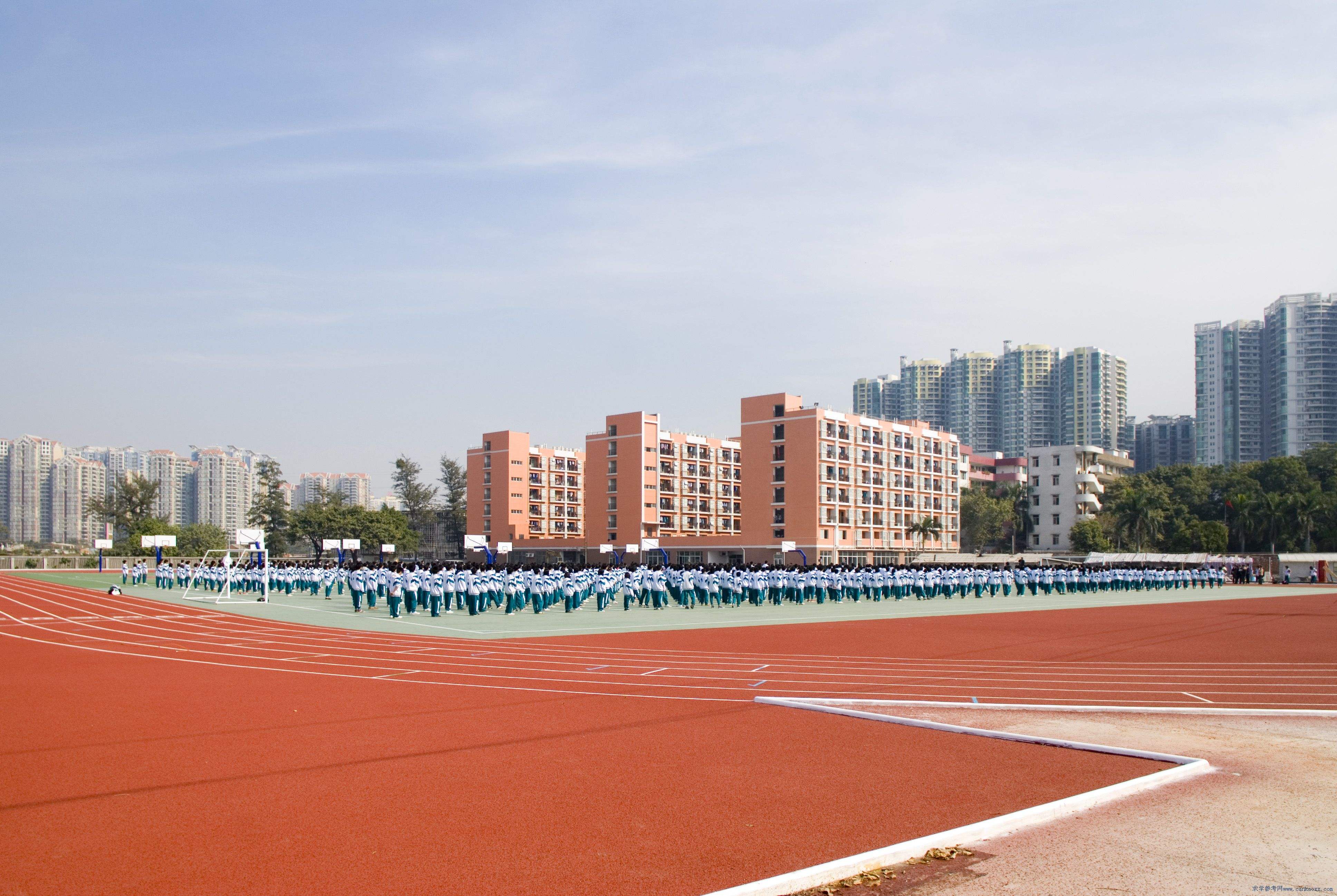 四川绵阳高级技工学校地址在哪里