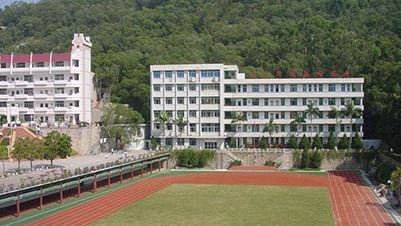四川省广元市朝天职业中学专业有哪些_各个专业的招生对象是谁