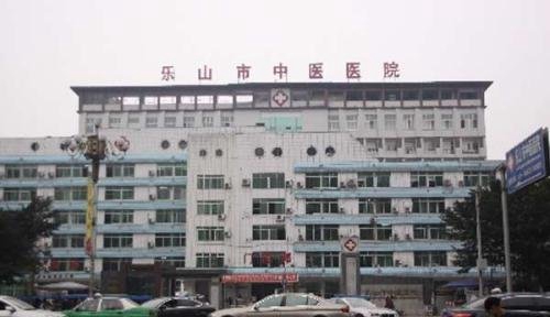 乐山市沙湾职业高级中学专业有哪些_各个专业培养目标是什么