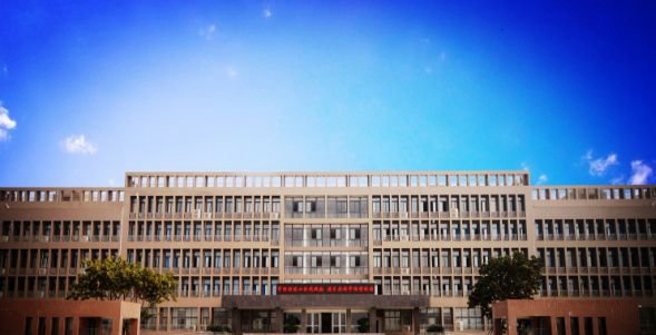 德阳安装技师学院办学理念是什么_合作单位有哪些