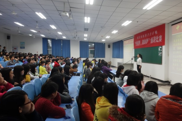 学生活动 (4)