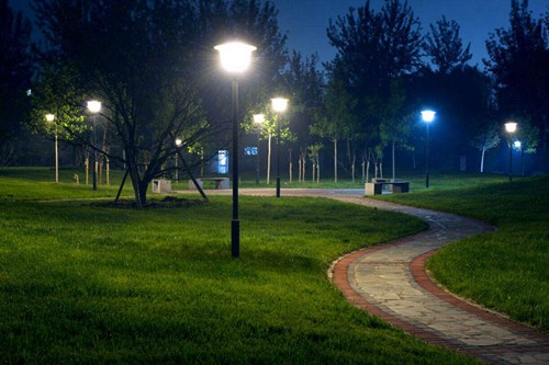 贵阳公办职业学校2021年招生计划