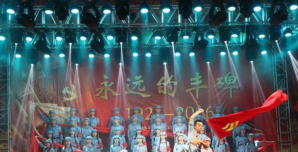 学生活动 (7)