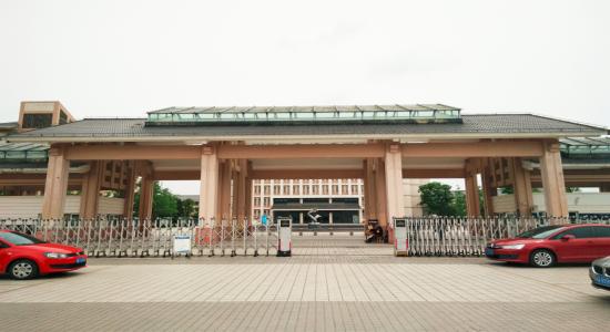 都江堰市职业中学2019年招生办联系电话