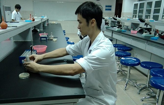 教学活动 (5)