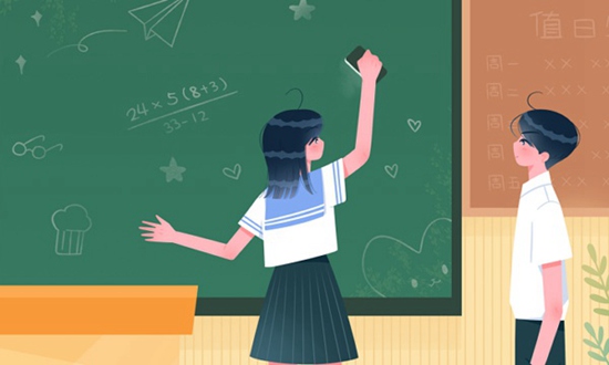 武汉东湖光电学校2025年有哪些招生专业