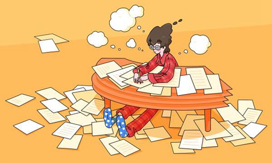 2025南城职业中等专业学校多少钱 南城职业中等专业学校各专业学费收费标准