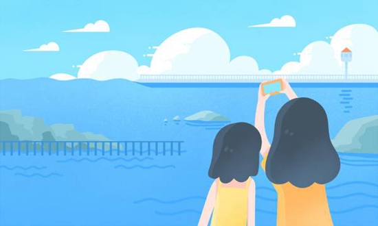 河南理工学校2025年学费多少