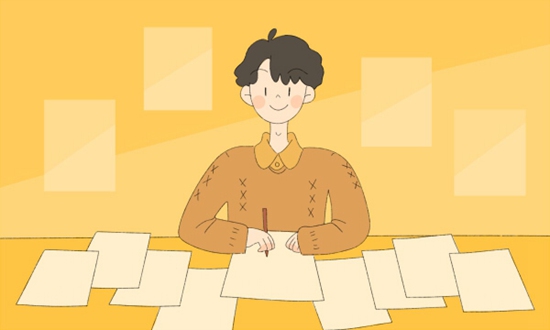 贵阳财经学校2025年招生计划