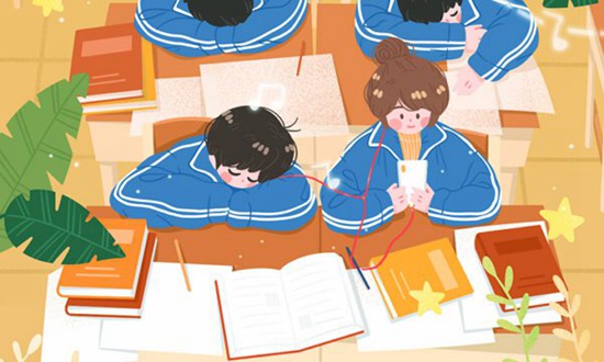 北京大兴二职2025年报名一年多少学费