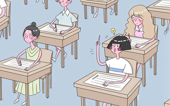南部县升钟职业中学2025年报名学费多少钱
