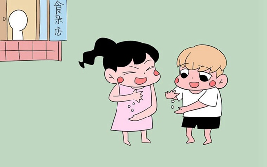 郑州创新科技学校2025年宿舍条件