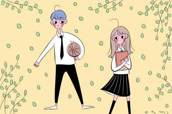 河南工业学校2025年报名学费多少钱