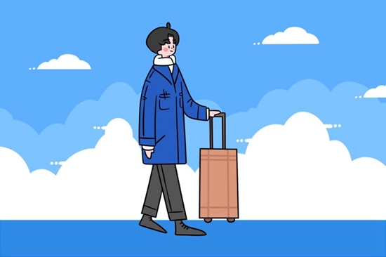 南京新领航职业学校2025年宿舍条件
