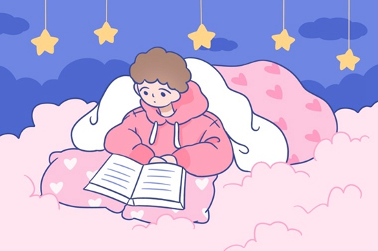滦州职业技术教育中心2025年宿舍条件