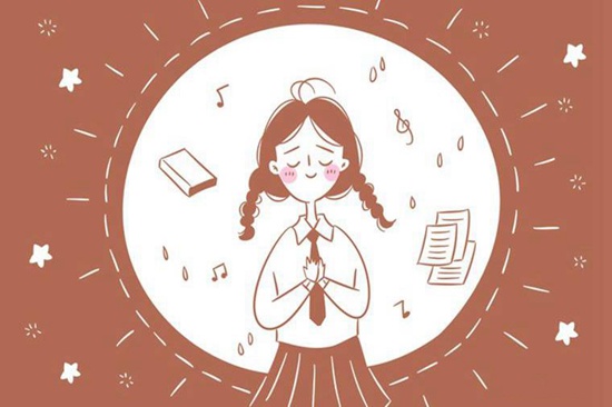 广西机电工业学校2025年报名一年多少学费