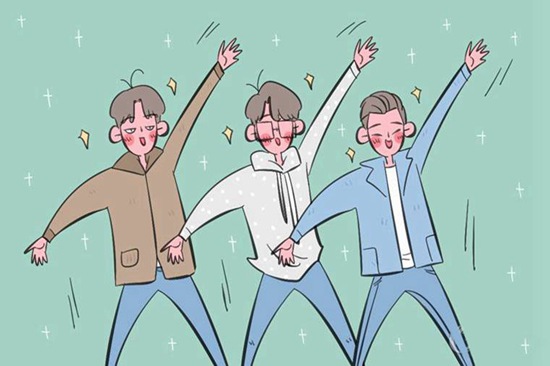 南宁第四职业技术学校2025年宿舍条件