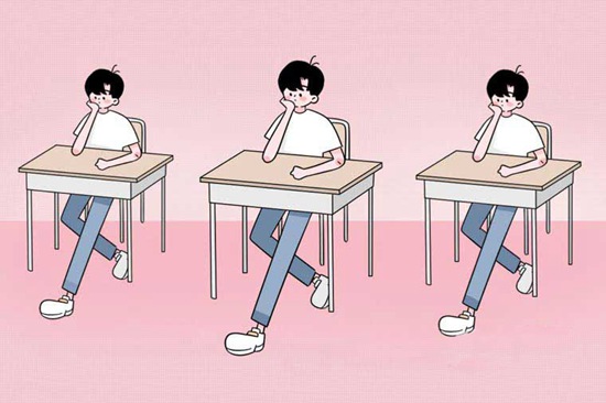 毕节农业学校2025年招生计划