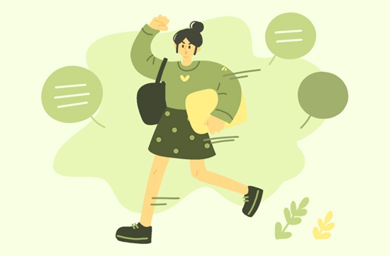南京鼓楼中等专业学校2025年招生简章