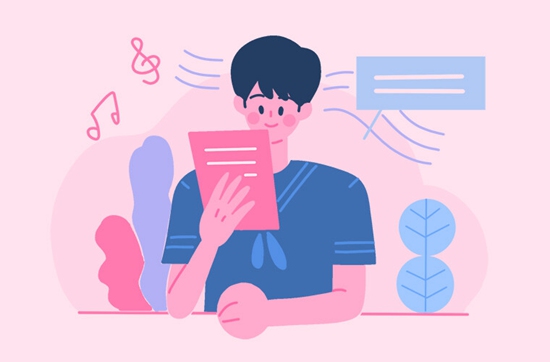 北京化工学校2025年招生条件是什么