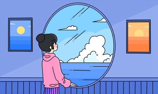 广西民族中等专业学校2025年开设有哪些专业