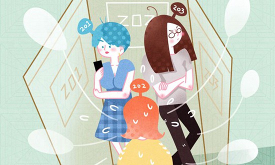 南宁第四职业技术学校2025年招生计划