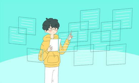 铜鼓职业中专学校2025年宿舍条件
