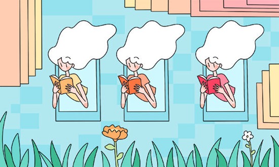 娄底第一职业中学2025年学费多少？贵吗？
