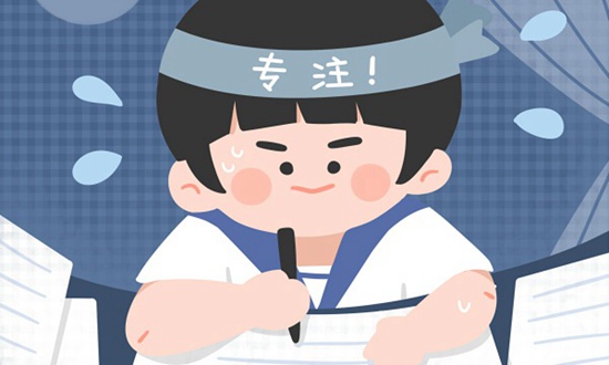 广西正久职业学校2025年招生计划