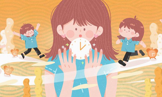 广西机电工业学校2025年招生简章