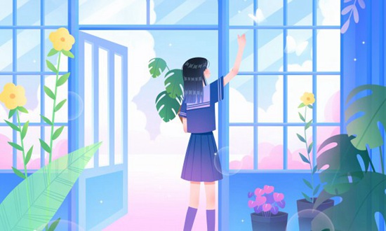 兰州财税学校2025年招生简章
