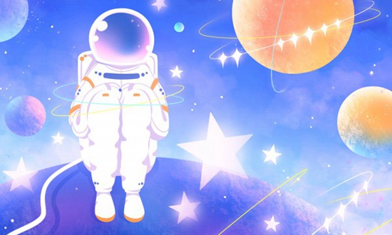 广东应用技工学校2025年招生条件是什么