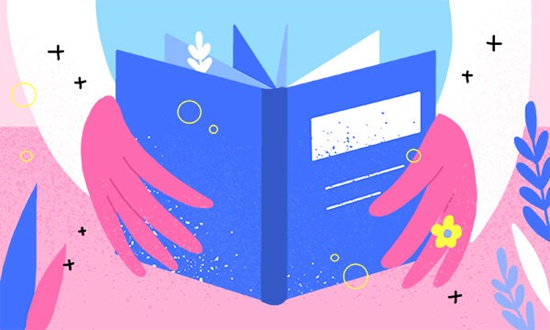 广西民族中等专业学校2025年报名条件是什么