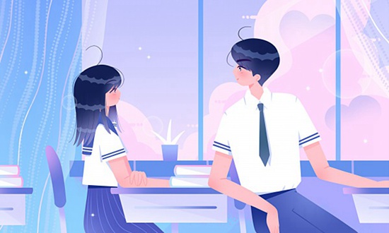 宿迁职业高级中学2025年招生对象