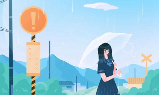 广西右江民族商业学校2025年学费多少钱一年