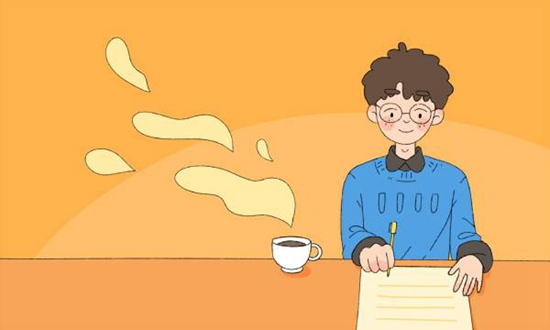 秦皇岛升华中等职业学校2025年招生简章