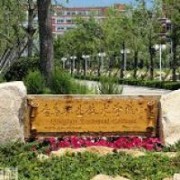 青岛职业技术学院