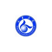 山东商业职业技术学院