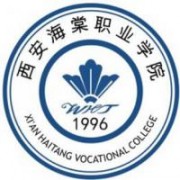 西安海棠职业学院