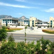 山东交通运输学校