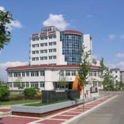 山东广播电视学校