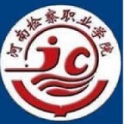 河南检察职业学院