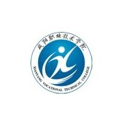 咸阳职业技术学院